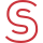 Logo of Spotnana