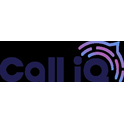 Logo of Call IQ