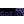 Logo of Call IQ