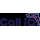 Logo of Call IQ