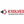 Logo of Ksolves