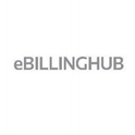 Logo of eBillingHub