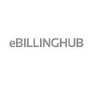 Logo of eBillingHub