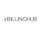 Logo of eBillingHub