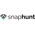 Logo of Snaphunt