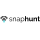 Logo of Snaphunt