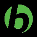Logo of Babylon