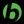 Logo of Babylon