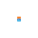 Logo of CloudLIMS