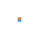 Logo of CloudLIMS