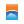 Logo of CloudLIMS