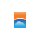 Logo of CloudLIMS