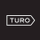 Logo of Turo