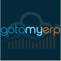 Logo of gotomyerp Cloud Hosting