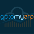 Logo of gotomyerp Cloud Hosting
