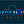 Logo of gotomyerp Cloud Hosting