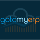 Logo of gotomyerp Cloud Hosting