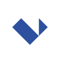 Logo of Landingi