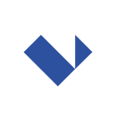 Logo of Landingi