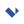 Logo of Landingi
