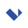 Logo of Landingi