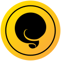 Logo of Squirrly