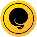 Logo of Squirrly
