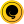 Logo of Squirrly