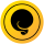 Logo of Squirrly