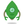 Logo of robo3t