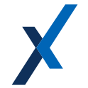 Logo of Experience.com