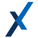 Logo of Experience.com