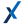 Logo of Experience.com