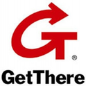 Logo of GetThere
