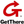 Logo of GetThere