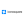 Logo of Iconosquare