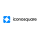 Logo of Iconosquare