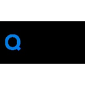 Logo of Qandle
