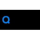 Logo of Qandle