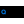 Logo of Qandle
