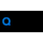 Logo of Qandle