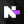 Logo of N-able Passportal