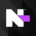 Logo of N-able Passportal