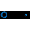Logo of RoboShadow