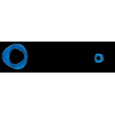 Logo of RoboShadow