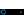 Logo of RoboShadow