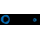 Logo of RoboShadow