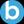 Logo of BookSteam