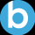 Logo of BookSteam