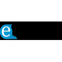 Logo of eQuest